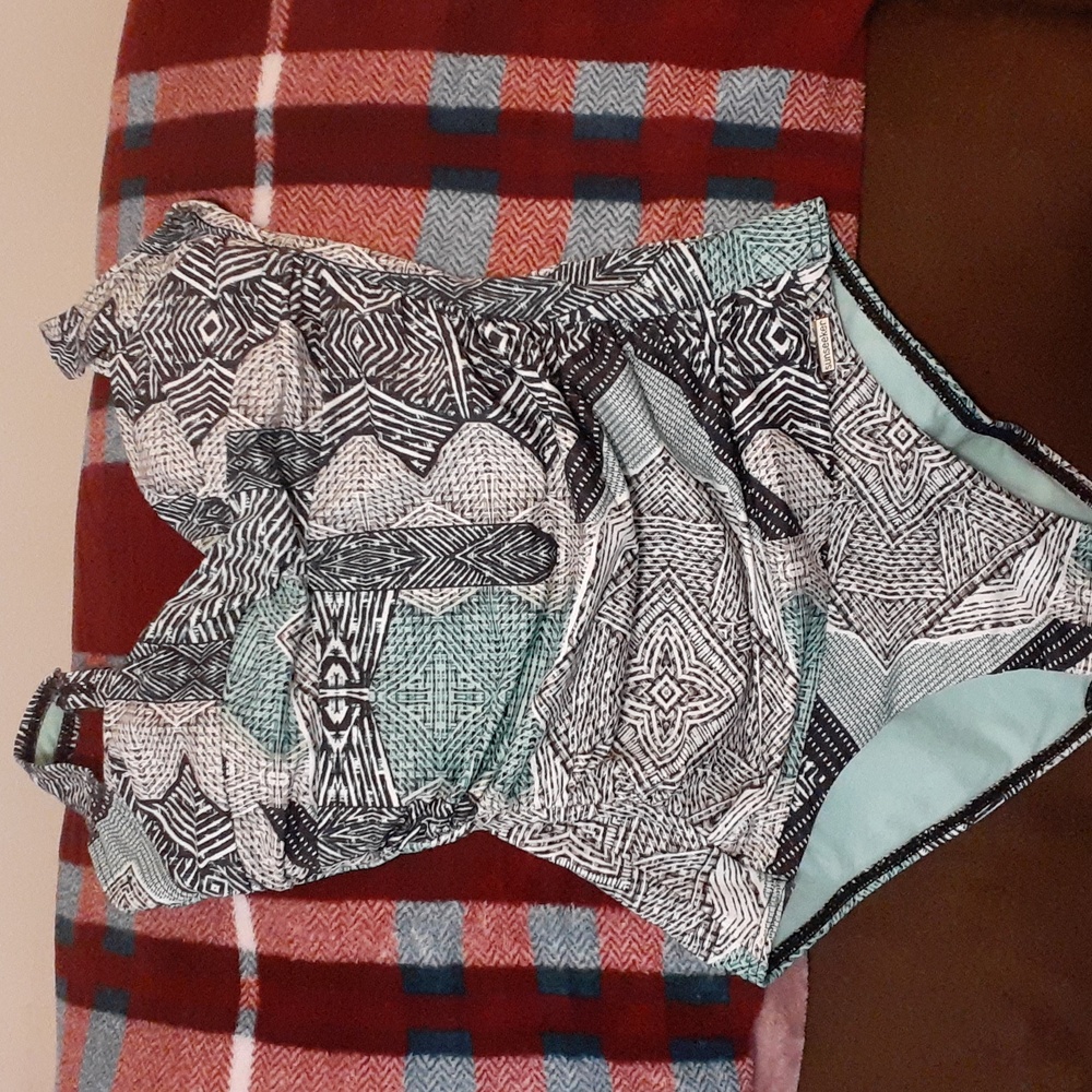 Bathingsuit